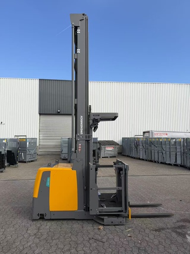 [MX1425] EKS412s Z+I 120 1150DZ 