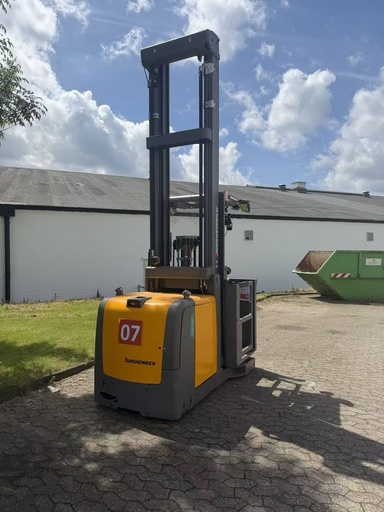 [MX1423] EKS312 Z+I 100 925DZ 