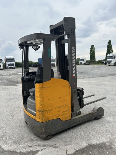 [MX1470] ETV325 GE 115-620DZ 