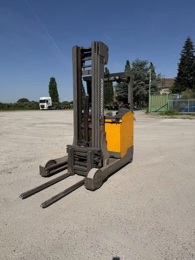 [MX1470] ETV325 GE 115-620DZ 