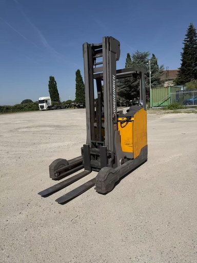 [MX1474] ETV325 GE 115-620DZ 