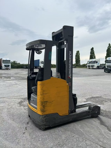 [MX1474] ETV325 GE 115-620DZ 