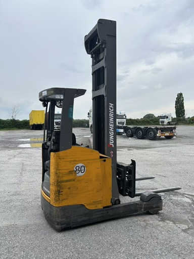 [MX1475] ETV325 GE 115-830DZ 