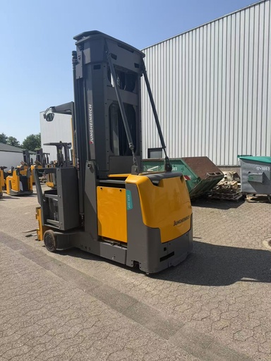 [MX1556] EKX514 G+I 121 650DZ 