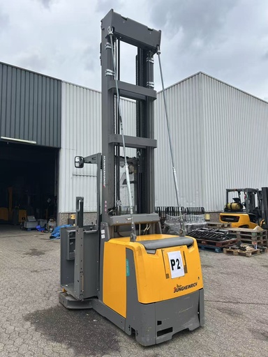 [MX1558] EKS412s Z+I 080 1050 DT 