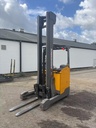 ETV216 GNE 100 842DZ