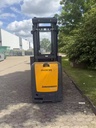EKS210 Z+F 080 350ZT