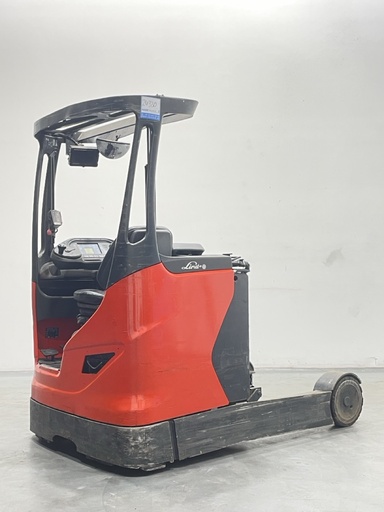 [MX1592] R20HD-01 115-8555mm 