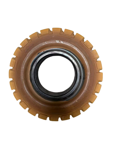[6080692] Tyre 