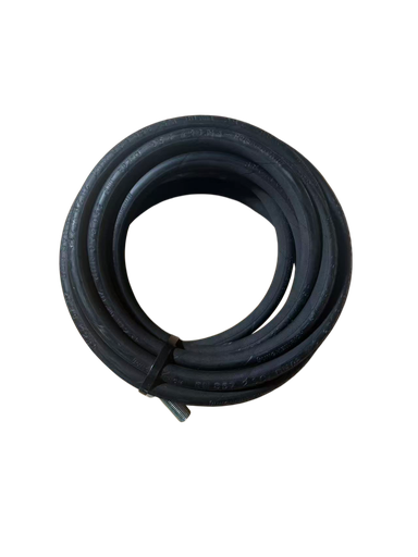 [6020416] Hose, Hydraulic 