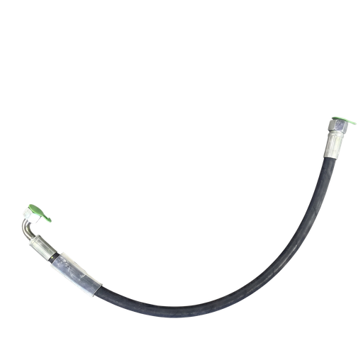 [6020418] Hose, Hydraulic 