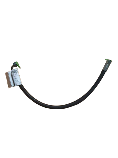[6020418] Hose, Hydraulic 