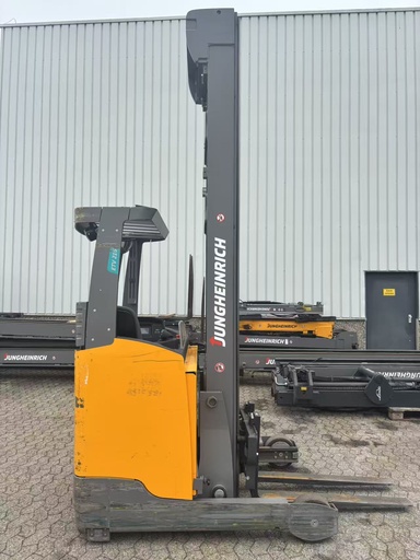 [MX1608] ETV216 DL GNE 100 941DZ 