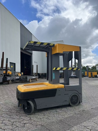 [MX1609] EKM202 