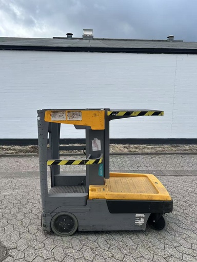 [MX1610] EKM202 