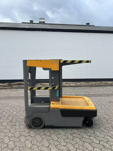 [MX1611] EKM202 
