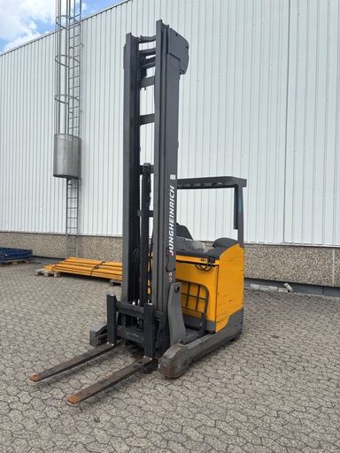 [MX1615] ETV214 E GNE 100 941DZ 