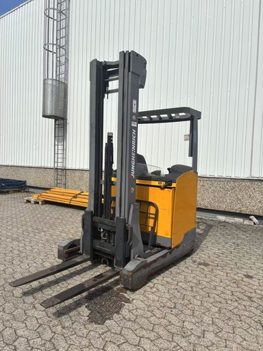 [MX1616] ETV214 E GE 100 650DZ 