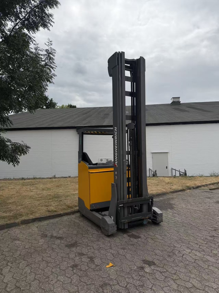 ETV214 L GE 115 872DZ