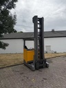 ETV214 L GE 115 872DZ