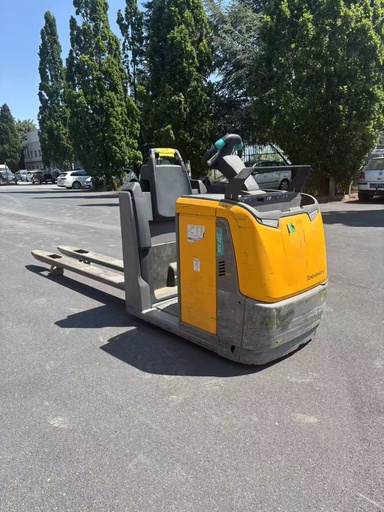 [MX1638] ECE225 240 51 