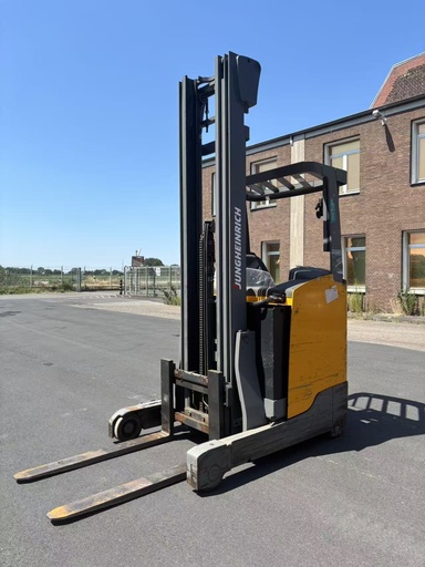 [MX1652] ETV112 E GE 115 710DZ 