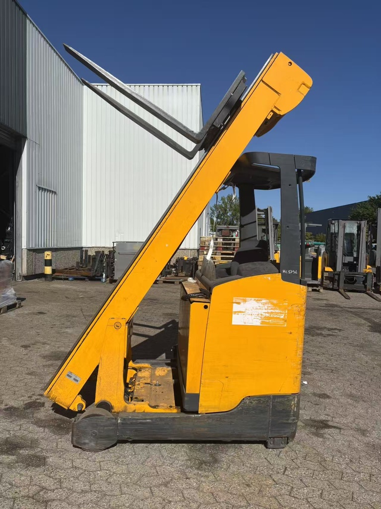 ETV214 E GE 115 830DZ