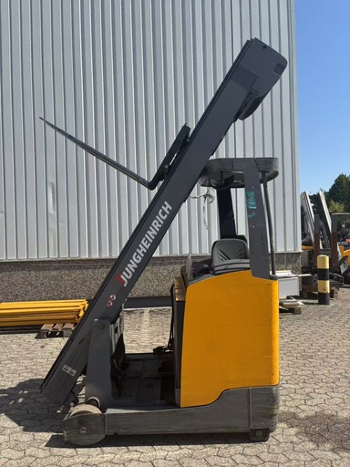 [MX1662] ETV214 E GE 115 902DZ 