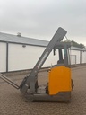 ETV214 E GE 115-770DZ