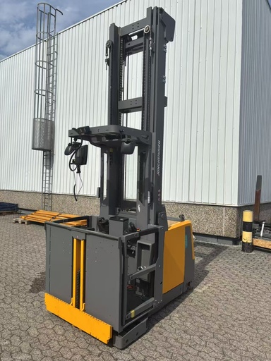 [MX1686] EKS412s Z+I 100 950DT 