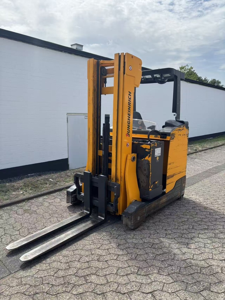 ETV214 L GNE 115 500DZ