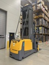 EKX516 G+S 125 950DZ