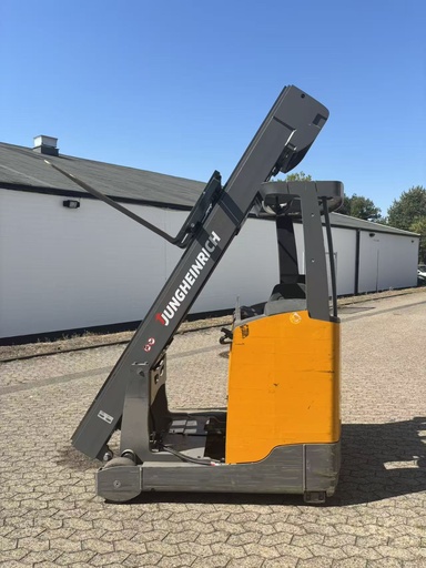 [MX1708] ETV214 E GE 115 800DZ 