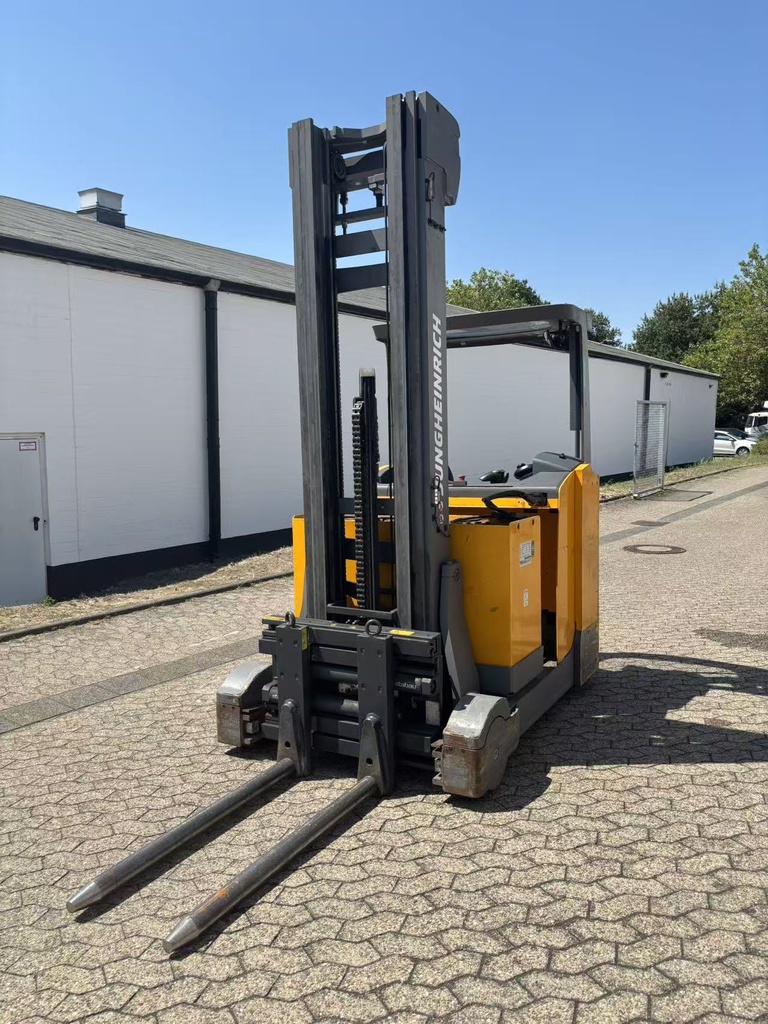 ETV325 GE 115 680DZ