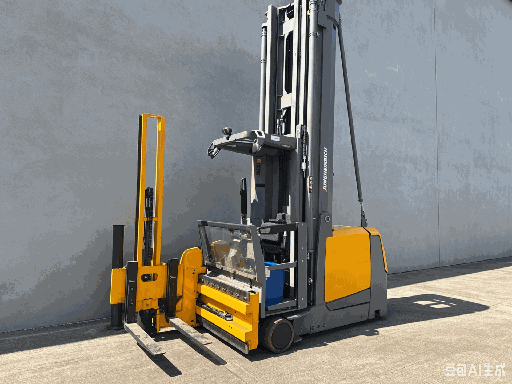 [MX1712] EKX516k G+I 099 950DZ 
