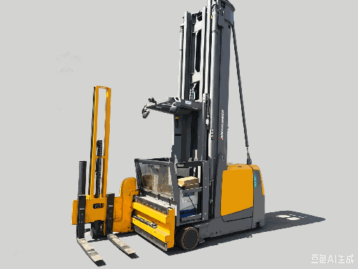 [MX1713] EKX516k G+I 098 950DZ 