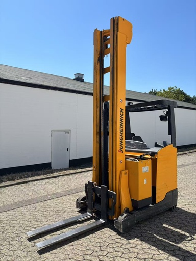 [MX1722] ETV214 E GE 115-902DZ 