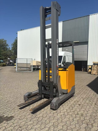 [MX1750] ETV216 E GE 100 872DZ 