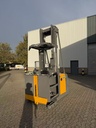 EKS312 Z+S 120 750DZ