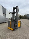 EKS312 Z+S 120 750DZ
