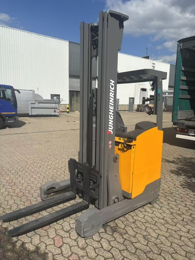 [MX1764] ETV214 L GNE 115 710DZ 