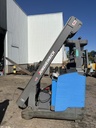 ETV214 E GE 115 770DZ