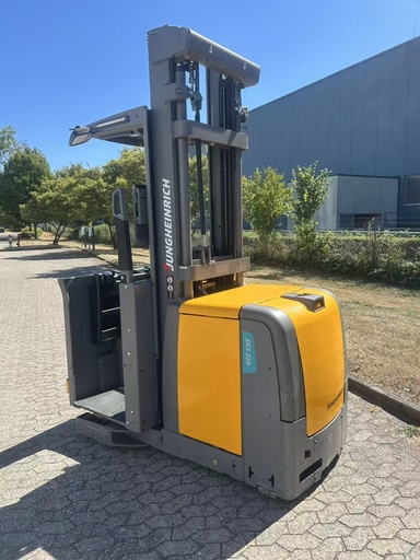 [MX1799] EKS210 Z+F 100 600DZ 