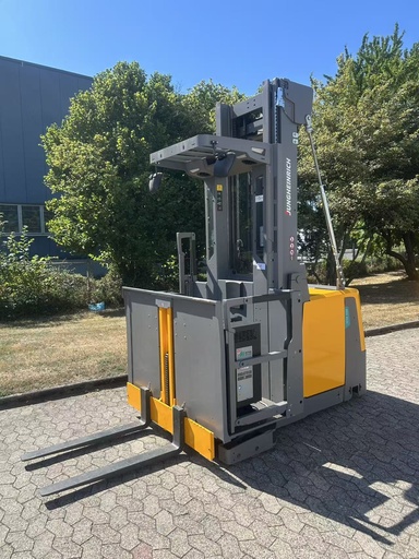 [MX1800] EKS412s Z+S 100 650DZ 