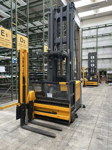 [MX1803] EKX516k G+I 118 950DZ 