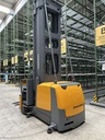 EKX516k G+I 118 950DZ