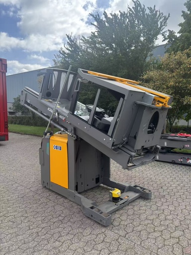 [MX1824] EKS312 Z+S 120 750DZ 