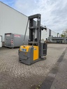 EKS312 Z+S 120 750DZ