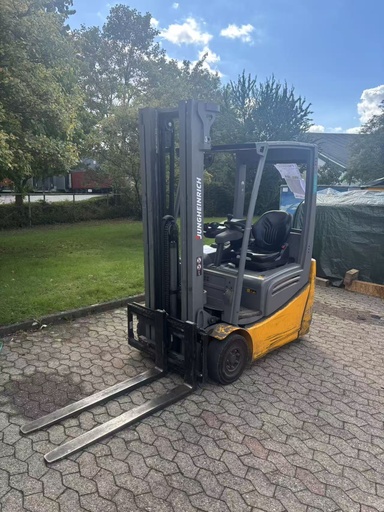 [MX1827] EFG215 GE 115 500DZ 