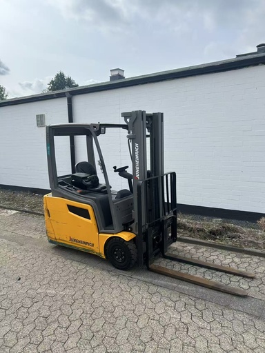 [MX1829] EFG216k GE 115 464DZ 